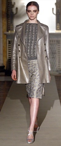 beccaria luisa collezione donna inverno 2011 2012 05