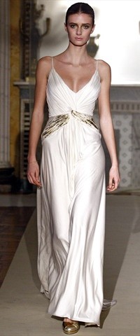 beccaria luisa collezione donna inverno 2011 2012 10