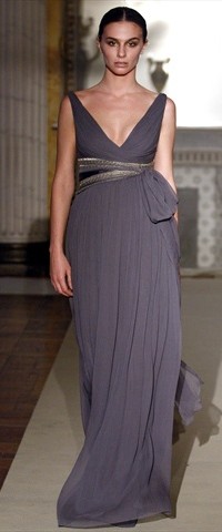 beccaria luisa collezione donna inverno 2011 2012 15