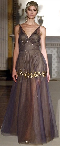 beccaria luisa collezione donna inverno 2011 2012 16