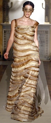 beccaria luisa collezione donna inverno 2011 2012 17