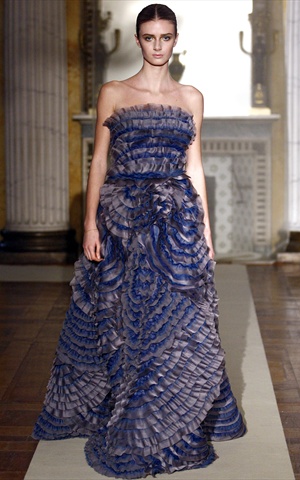 beccaria luisa collezione donna inverno 2011 2012 19