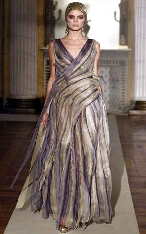beccaria luisa collezione donna inverno 2011 2012 20