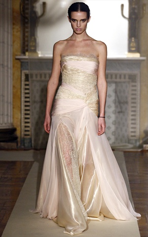 beccaria luisa collezione donna inverno 2011 2012 21