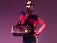 Lacoste mette gioia all'Autunno Inverno 2010 2011