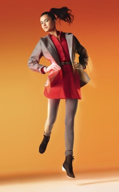 lacoste autunno inverno 2010 2011 montgomery