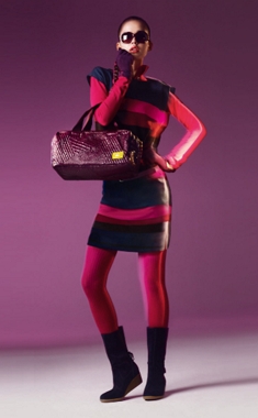 lacoste autunno inverno 2010 2011