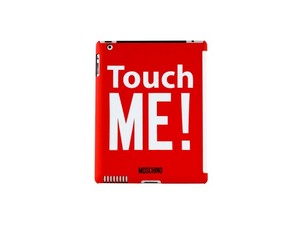 la collezione di accessori per il natale 2012 firmata moschino collezione autunno inverno 2012 2013 02