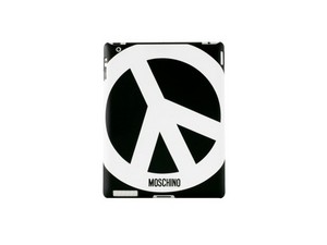 la collezione di accessori per il natale 2012 firmata moschino collezione autunno inverno 2012 2013 03