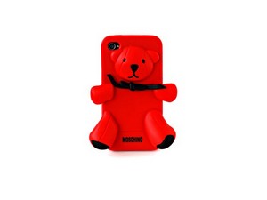 la collezione di accessori per il natale 2012 firmata moschino collezione autunno inverno 2012 2013 04