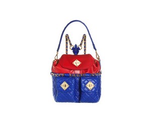 la collezione di accessori per il natale 2012 firmata moschino collezione autunno inverno 2012 2013 05