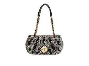 la collezione di accessori per il natale 2012 firmata moschino collezione autunno inverno 2012 2013 06