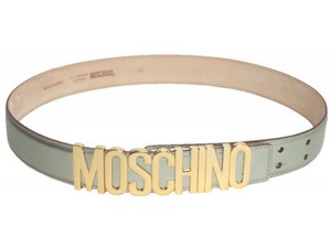 la collezione di accessori per il natale 2012 firmata moschino collezione autunno inverno 2012 2013 08