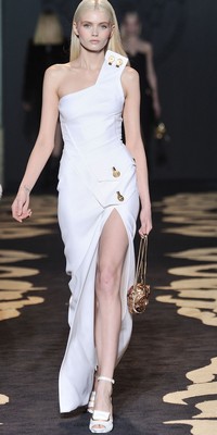 versace donna autunno inverno 2011 18