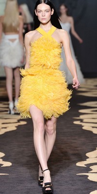 versace donna autunno inverno 2011 19