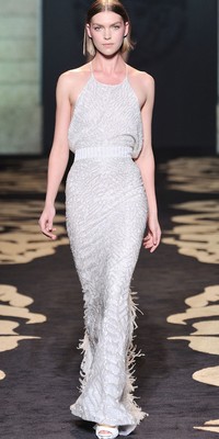 versace donna autunno inverno 2011 22