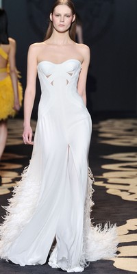 versace donna autunno inverno 2011 23