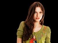 Nolita, intrigante e dinamica