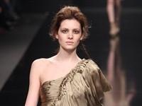 Byblos, stile esuberante da ... protagonista!