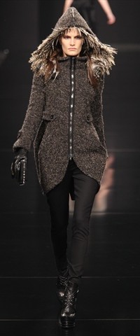 byblos autunno inverno 2011 2012 01