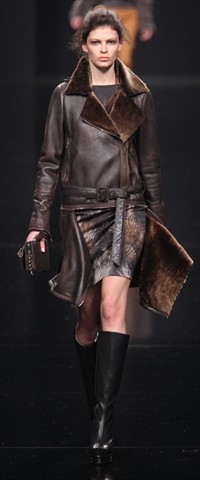 byblos autunno inverno 2011 2012 14