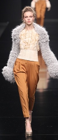 byblos autunno inverno 2011 2012 16