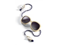 Raffaella di Montalban, Luxury Frame per l’Estate 2012