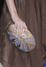 Pochette da portare a mano