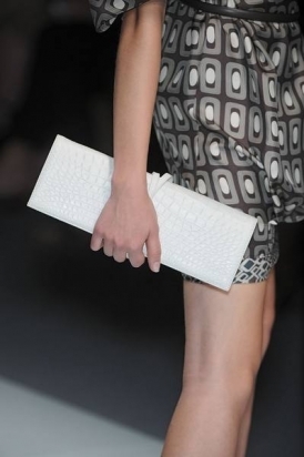 Brioni