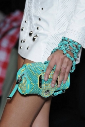 Versace
