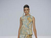 Alviero Martini, femminilità all’ennesima potenza