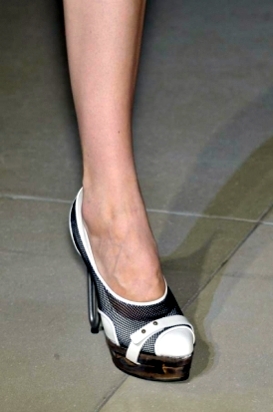Jil Sander