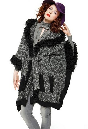 22 maggio inverno 2011 10
