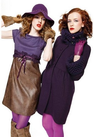 22 maggio inverno 2011 12