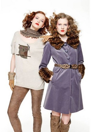22 maggio inverno 2011 17