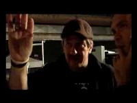 Lormar Backstage Spot Collezione Intimo Donna 2009 