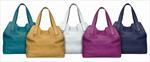 Coccinelle, Mila Bag per essere trendy