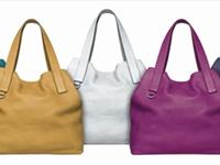 Coccinelle, Mila Bag per essere trendy