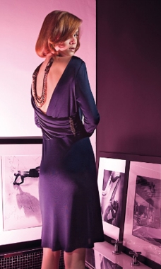 cristina effe autunno inverno 2010 2011