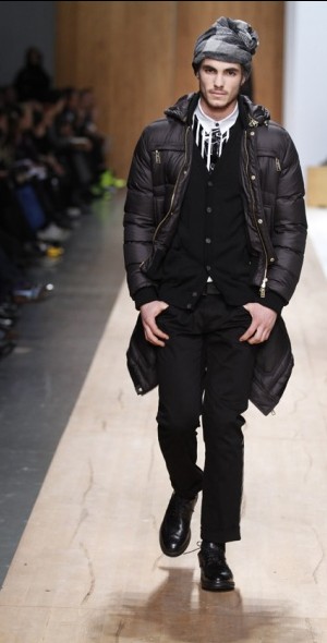frankie morello collezione inverno 2011 2012 02