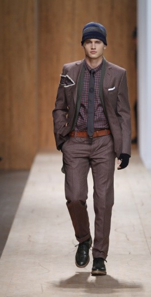 frankie morello collezione inverno 2011 2012 03