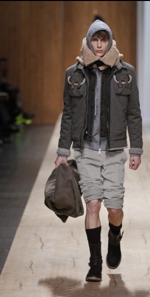 frankie morello collezione inverno 2011 2012 07