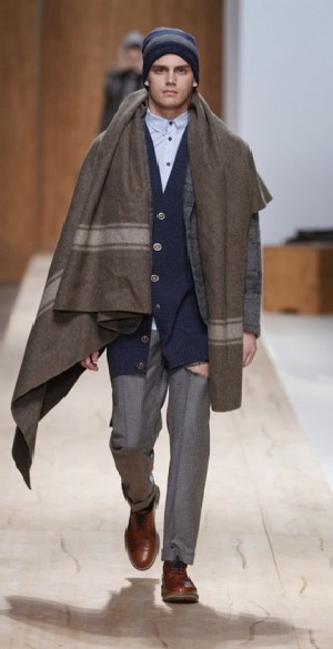 frankie morello collezione inverno 2011 2012 08