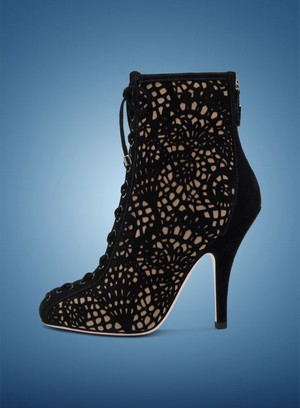 sebastian collezione autunno inverno 2011 2012 01