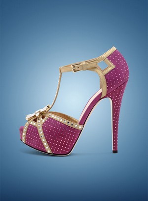 sebastian collezione autunno inverno 2011 2012 02