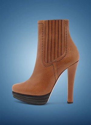 sebastian collezione autunno inverno 2011 2012 03