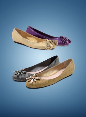 sebastian collezione autunno inverno 2011 2012 04