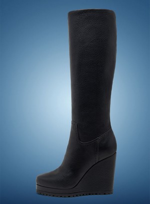 sebastian collezione autunno inverno 2011 2012 05