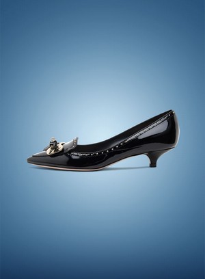sebastian collezione autunno inverno 2011 2012 06