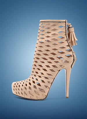 sebastian collezione autunno inverno 2011 2012 07
